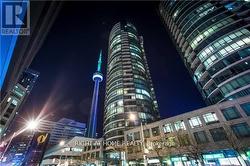 3205 - 361 FRONT STREET W Toronto, ON M5V 3R5