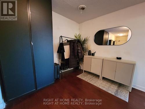 3205 - 361 Front Street W, Toronto, ON - Indoor Photo Showing Other Room