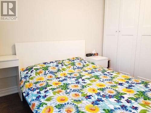 Primary Bedroom 2 - 26 Applefield Drive, Toronto, ON - Indoor Photo Showing Bedroom
