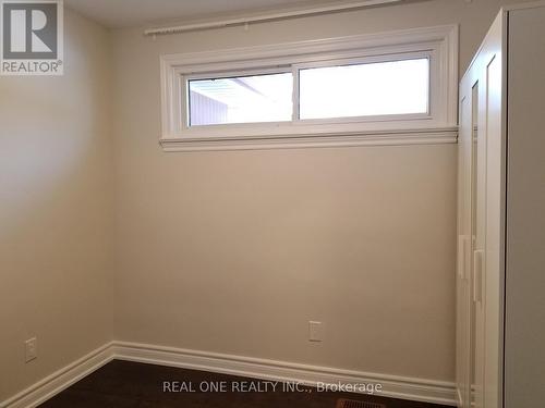 3rd Bedroom - 26 Applefield Drive, Toronto, ON - Indoor Photo Showing Other Room