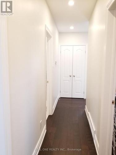 Hallway 2 - 26 Applefield Drive, Toronto, ON - Indoor Photo Showing Other Room