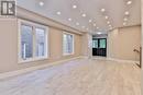 99 Maple Sugar Lane, Vaughan, ON  - Indoor Photo Showing Other Room 
