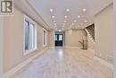 99 Maple Sugar Lane, Vaughan, ON  - Indoor Photo Showing Other Room 