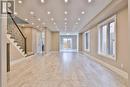 99 Maple Sugar Lane, Vaughan, ON  - Indoor Photo Showing Other Room 