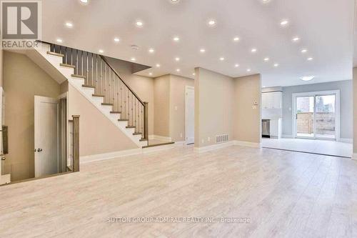 99 Maple Sugar Lane, Vaughan, ON - Indoor Photo Showing Other Room