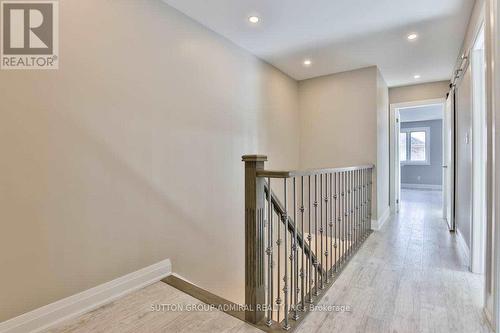 99 Maple Sugar Lane, Vaughan, ON - Indoor Photo Showing Other Room