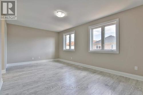 99 Maple Sugar Lane, Vaughan, ON - Indoor Photo Showing Other Room