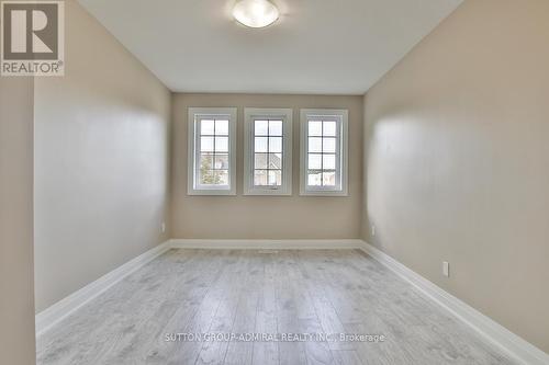 99 Maple Sugar Lane, Vaughan, ON - Indoor Photo Showing Other Room