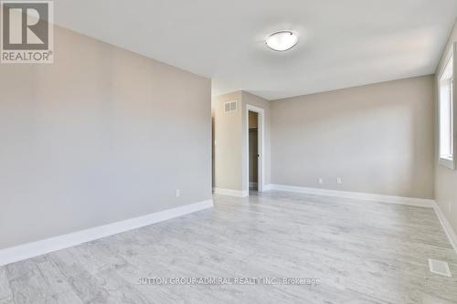 99 Maple Sugar Lane, Vaughan, ON - Indoor Photo Showing Other Room