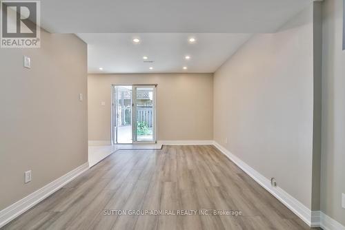 99 Maple Sugar Lane, Vaughan, ON - Indoor Photo Showing Other Room