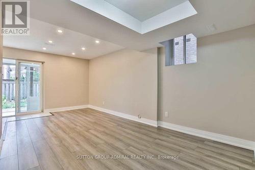 99 Maple Sugar Lane, Vaughan, ON - Indoor Photo Showing Other Room