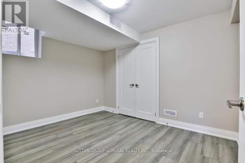 99 Maple Sugar Lane, Vaughan, ON - Indoor Photo Showing Other Room