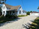 26 Brigden Road, Sombra, ON  - Outdoor 