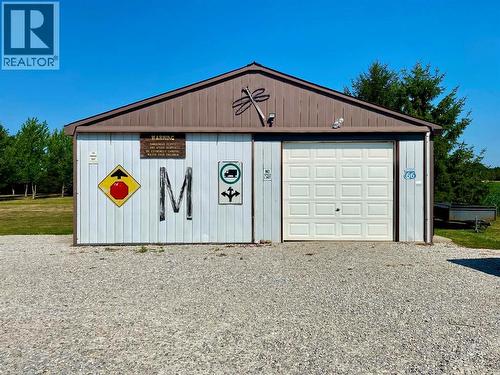 26 Brigden Road, Sombra, ON - Outdoor