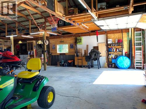 26 Brigden Road, Sombra, ON - Indoor Photo Showing Other Room