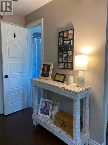 26 Brigden Road, Sombra, ON - Indoor Photo Showing Other Room