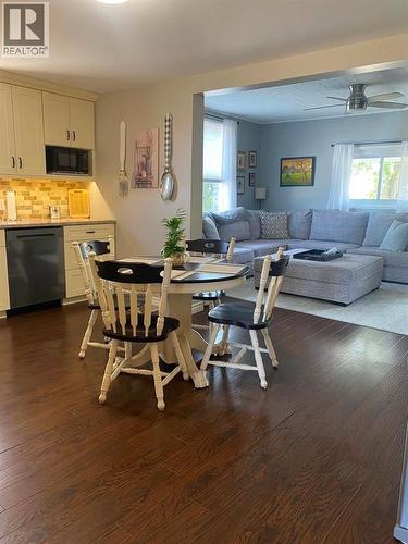 26 Brigden Road, Sombra, ON - Indoor