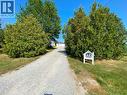 26 Brigden Road, Sombra, ON  - Outdoor 