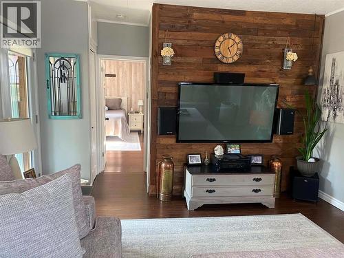 26 Brigden Road, Sombra, ON - Indoor