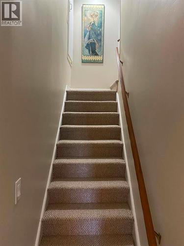 26 Brigden Road, Sombra, ON - Indoor Photo Showing Other Room