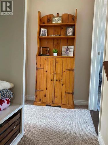 26 Brigden Road, Sombra, ON - Indoor