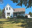 26 Brigden Road, Sombra, ON  - Outdoor 