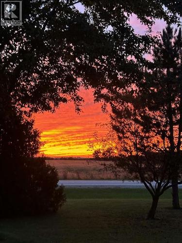26 Brigden Road, Sombra, ON - Outdoor With View