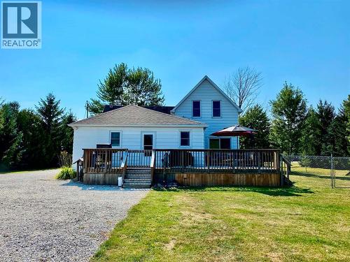 26 Brigden Road, Sombra, ON - Outdoor