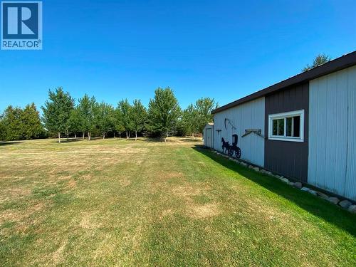26 Brigden Road, Sombra, ON - Outdoor
