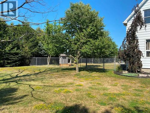 26 Brigden Road, Sombra, ON - Outdoor