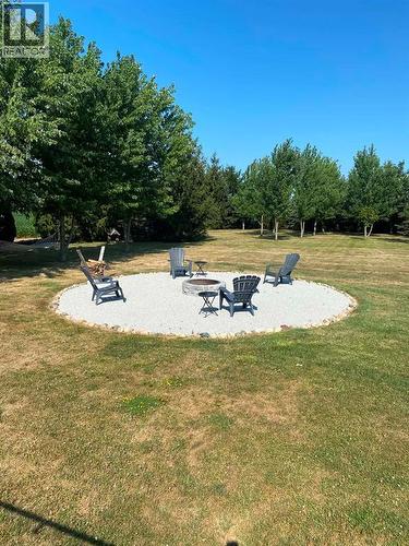 26 Brigden Road, Sombra, ON - Outdoor