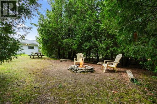 263 Eagle Road, Northern Bruce Peninsula, ON - Outdoor