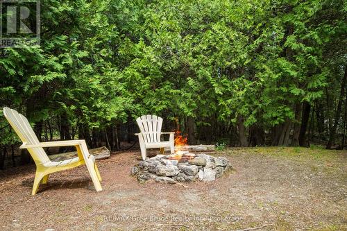 263 Eagle Road, Northern Bruce Peninsula, ON - Outdoor