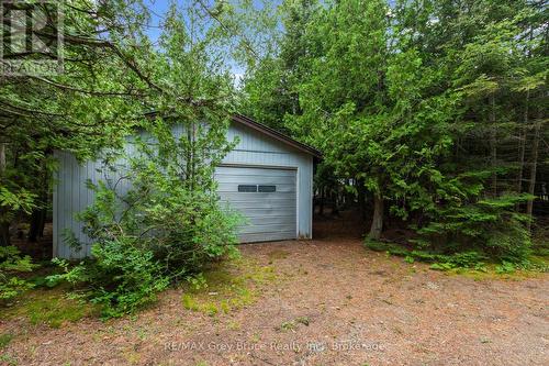 263 Eagle Road, Northern Bruce Peninsula, ON - Outdoor