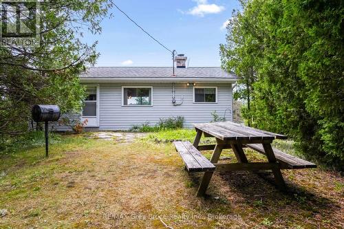 263 Eagle Road, Northern Bruce Peninsula, ON - Outdoor