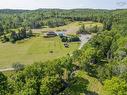 1013 Fall Brook Road, Mcphersons Mills, NS  - Outdoor With View 