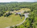 1013 Fall Brook Road, Mcphersons Mills, NS  - Outdoor With View 
