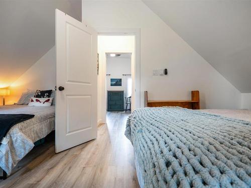96 Faulkland Street, Pictou, NS - Indoor Photo Showing Bedroom