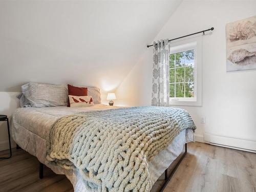 96 Faulkland Street, Pictou, NS - Indoor Photo Showing Bedroom