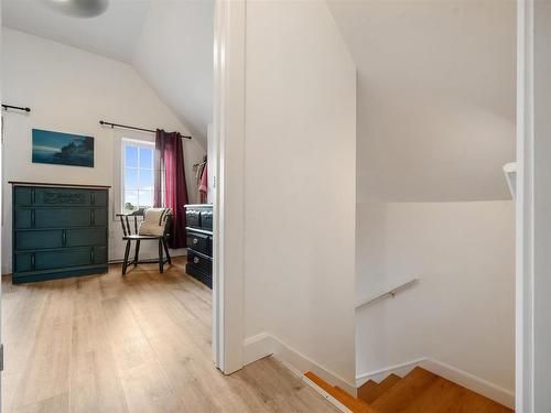 96 Faulkland Street, Pictou, NS - Indoor Photo Showing Other Room