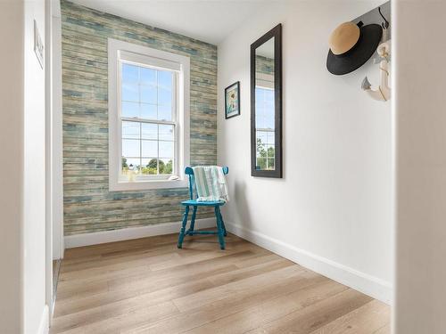 96 Faulkland Street, Pictou, NS - Indoor Photo Showing Other Room