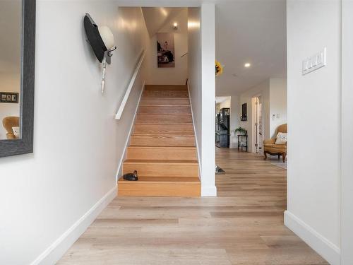 96 Faulkland Street, Pictou, NS - Indoor Photo Showing Other Room