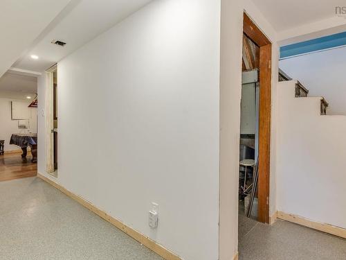 10 Westwood Drive, Dartmouth, NS - Indoor Photo Showing Other Room