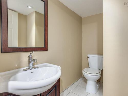 10 Westwood Drive, Dartmouth, NS - Indoor Photo Showing Bathroom