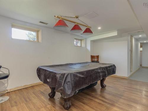 10 Westwood Drive, Dartmouth, NS - Indoor Photo Showing Other Room