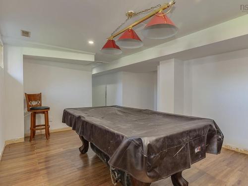 10 Westwood Drive, Dartmouth, NS - Indoor Photo Showing Other Room