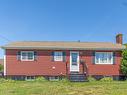 10 Westwood Drive, Dartmouth, NS  - Outdoor 