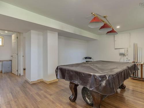 10 Westwood Drive, Dartmouth, NS - Indoor Photo Showing Other Room