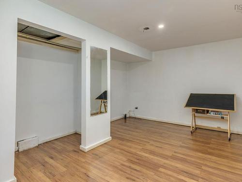 10 Westwood Drive, Dartmouth, NS - Indoor Photo Showing Other Room