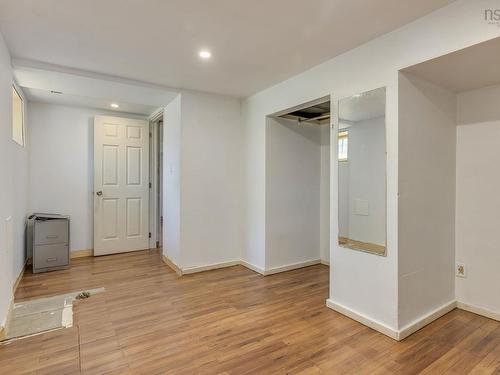 10 Westwood Drive, Dartmouth, NS - Indoor Photo Showing Other Room
